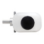DFC 05-06 Pontiac GTO Brake Master Cylinder