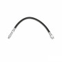 DFC 70-72 Chrysler New Yorker Front Brake Hose