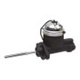 DFC 62-66 Buick GRAN Sport Brake Master Cylinder