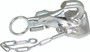 Pindle Hitch A/c Yam