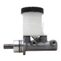 DFC 820090 Geo Tracker Brake Master Cylinder