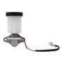 DFC 820090 Geo Tracker Brake Master Cylinder