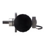 DFC 820090 Geo Tracker Brake Master Cylinder