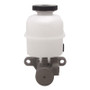 DFC 06-08 Buick Rainier Brake Master Cylinder