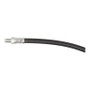 DFC 81-85 Renault Fuego Rear Brake Hose