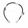 DFC 04-06 Kia Amanti Front-L Brake Hose