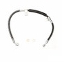DFC 03-06 Kia Sorento Front-L Brake Hose
