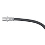 DFC 17-23 Subaru Impreza Rear-R Brake Hose