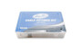 Cable Fittings Kit
