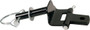 Hitch Insert Pol