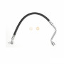 DFC 07-12 Hyundai Veracruz Rear-L Brake Hose