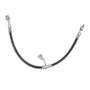 DFC 17-23 Hyundai Elantra Front-R Brake Hose