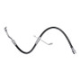 DFC 12-17 Hyundai Azera Front-L Brake Hose