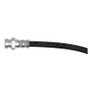 DFC 12-17 Hyundai Azera Front-L Brake Hose