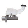 DFC 05-08 Chevrolet Cobalt Brake Master Cylinder