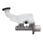 DFC 05-08 Chevrolet Cobalt Brake Master Cylinder