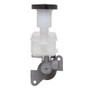 DFC 05-08 Chevrolet Cobalt Brake Master Cylinder