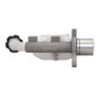 DFC 05-08 Chevrolet Cobalt Brake Master Cylinder