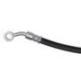 DFC 01-05 Hyundai XG300 Front-R Brake Hose