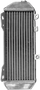 Radiator Left Ktm/hus/gas