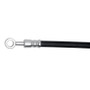DFC 06-13 Suzuki Grand Vitara Front-L Brake Hose