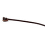 DFC 22-25 Audi S3 (USA/Canada) Front Sensor Wire