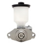 DFC 86-87 Chevrolet Corvette Brake Master Cylinder