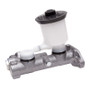 DFC 86-87 Chevrolet Corvette Brake Master Cylinder