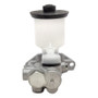 DFC 86-87 Chevrolet Corvette Brake Master Cylinder