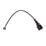 DFC 04-16 Audi TT Quattro Front Sensor Wire