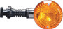 Turn Signal Rear
