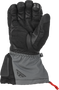 WP363-3893M_1.png
