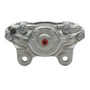DFC 70-78 Nissan 280Z Front-R Premium Caliper - Silver Zinc Coated
