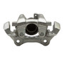 DFC 06-12 Mercedes-Benz GL450 Rear-R Premium Caliper - Silver Zinc Coated