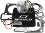 Top End Kit 54.00/std 11:1 Yam