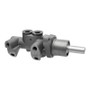 DFC 99-00 BMW 328is Brake Master Cylinder