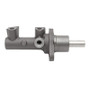 DFC 99-00 BMW 328is Brake Master Cylinder
