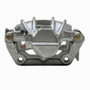 DFC 94-95 Mercedes-Benz C220 Front-L Premium Caliper - Silver Zinc Coated