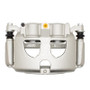DFC 13-22 Ford F-250 Super Duty 4WD Rear Left/Rear-L Premium Caliper - Silver Zinc Coated