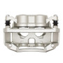 DFC 13-22 Ford F-250 Super Duty 4WD Rear Left/Rear-L Premium Caliper - Silver Zinc Coated