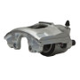 DFC 820092 Ford Thunderbird Front-R Premium Caliper - Silver Zinc Coated