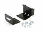 Winch Mount Polaris Sportsman