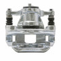 DFC 16-25 Buick Regal TOURX Rear-L/Rear-R Premium Caliper - Silver Zinc Coated