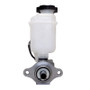DFC 08-10 Kia Rondo Brake Master Cylinder