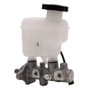 DFC 08-10 Kia Rondo Brake Master Cylinder