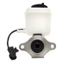 DFC 98-03 Kia Spectra Brake Master Cylinder