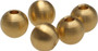 Cable Ball Fittings 10/pk