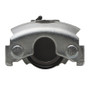 DFC 72-80 American Motors MATADOR Front-L Premium Caliper - Silver Zinc Coated