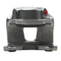 DFC 72-80 American Motors MATADOR Front-L Premium Caliper - Silver Zinc Coated