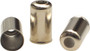 Cable 6mm Long Cap Fittings 10/pk